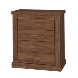 Scrin AR13, stejar stirling, HILARD - - Roveli
