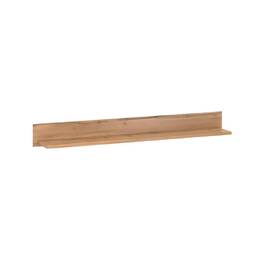 Raft, stejar apalache, PUSAN D - - Roveli