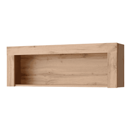 Raft suspendat 110, stejar wotan, MORATIZ - - Roveli