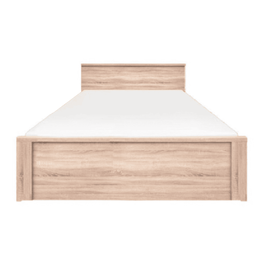 Pat 140, stejar Sonoma, TOPTY TIP 44 - - Roveli