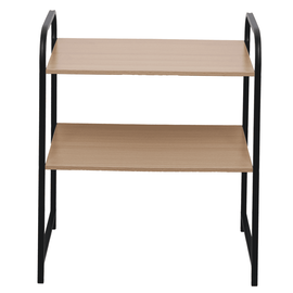 Raft, negru/maro, BAYAN - - Roveli