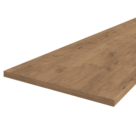 Blat de lucru, grosime 2,8 cm, 4262, stejar lancelot - - Roveli