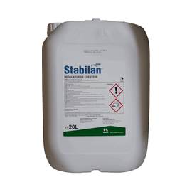 Stabilan 750SL 20L regulator de crestere pentru grau, rapita si tomate - - Roveli