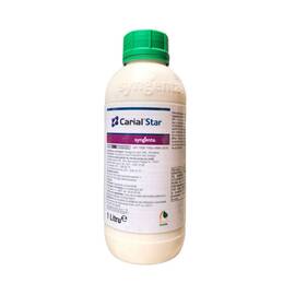CARIAL STAR 1 Litru - Fungicid Cartof contra Manei si Alternariozei (Syngenta) - - Roveli
