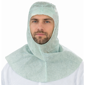 Cagula chirurgicala Druid - - Roveli