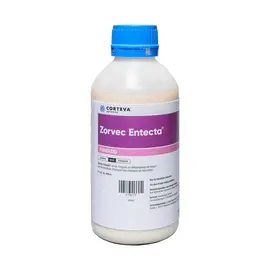 ZORVEC ENTECTA™ 1 Litru - Fungicid Sistemic Cartof contra Manei (Oxathiapiprolin + Amisulbrom) - - Roveli