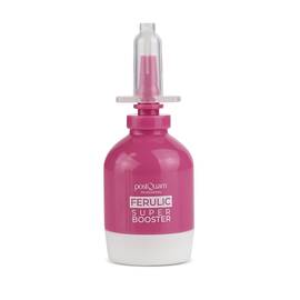 ANTIOXIDANT BOOST cu Niacinamida  Acid Ferulic 1,5% ,   Ser antioxidant - - Roveli