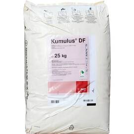 Kumulus 25kg fungicid contra Fainare, Acarieni pe baza de sulf, Alege ambalajul dorit: Kumulus 25kg - - Roveli