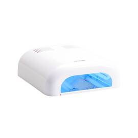 Uscator pentru unghii cu UV Lanaform LA130511 - - Roveli