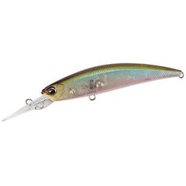 Vobler Duo Spearhead Ryuki 70MDSP 7cm/5.6gr - - Roveli