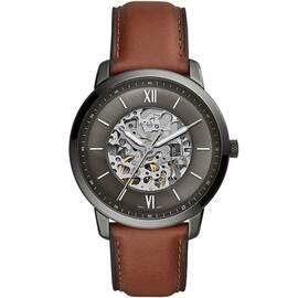 Ceas barbatesc Fossil Neutra Automatic ME3161 - - Roveli