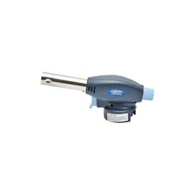 Cap arzator portabil tip pistol Flame Gun 915, pentru butelie gaz spray Cod: DISLY94 - - Roveli