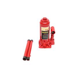 Cric hidraulic - 4 tone - - Roveli