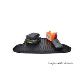 Covor portbagaj tavita premium compatibil  Renault Kangoo 2021->  Cod: PBX-805 - - Roveli