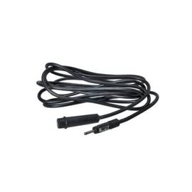 Cablu antena radio 3m Cod: EC130 - - Roveli