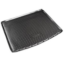 Covor portbagaj tavita Ford C-Max II 2010-> COD: PB 6775 PBA1 - - Roveli