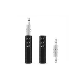 Kit receptor Bluetooth auto handsfree si audio cu mufa jack  Cod: BT450 - - Roveli