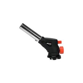 Arzator Gaz  1000 grade  Cod: 36710 - - Roveli