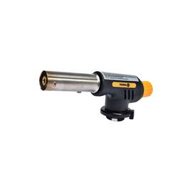 Lampa gaz cu piezo  1.28KW Cod: 73412 - - Roveli