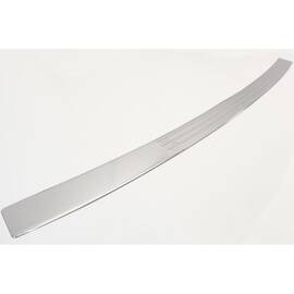 Ornament portbagaj crom Seat Alhambra I 2000 - 2010 - - Roveli