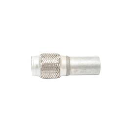Racord flexibil esapament 100mm Cod: DISSK39 - - Roveli