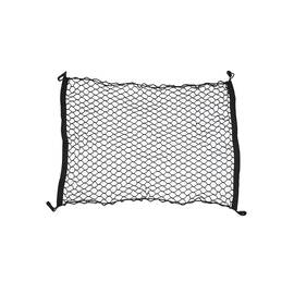 Plasa elastica auto cu carlig pentru portbagaj 70x90cm   Cod: DISMC46 - - Roveli
