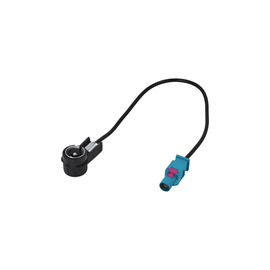 Adaptor antena   Cod: A9700I/UNIV - - Roveli