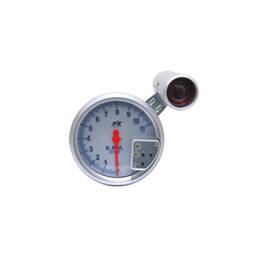 Ceas bord universal  cu Turometru Cod: 9542 - - Roveli