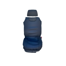 Set Huse tip Maiou Marca ART - - Roveli