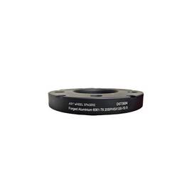 Distantier jante auto  5x120 20mm Negru 72,6-72,6 Cod: DST3024 - - Roveli