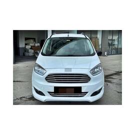 Capace oglinda tip BATMAN compatibile Ford Courier  2014-2017 Cod: BAT10108 / C526-BAT2 - - Roveli