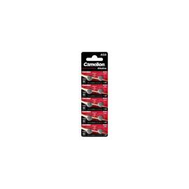 Baterie ceas Camelion AG9/ LR194 - - Roveli