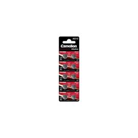 Baterie ceas Camelion AG12/ LR43 - - Roveli