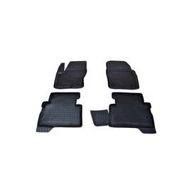 Covoare cauciuc tavita compatibile Ford Kuga III  Cod: 3D 3775 / A50 - - Roveli