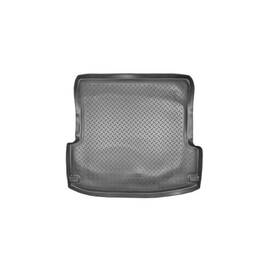 Covor portbagaj tavita compatibil Skoda Octavia Tour A4  2000-2010 Hatchback/Berlina  Cod: PB 6596 / PBA1 - - Roveli