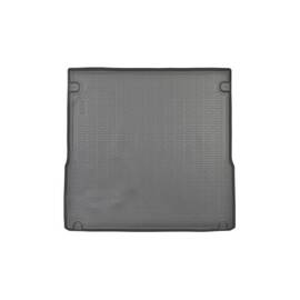 Covor portbagaj tavita compatibil Peugeot 308 SW II  2013-2022 Combi/ Break Cod: PB 6999 / PBA1 - - Roveli