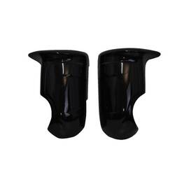 Capace oglinda tip Batman  compatibile Ford Transit 2003-2014 Cod: C906-BAT5 - - Roveli