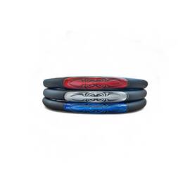 Husa Volan Imitatie Piele, Marimea M, Diverse Culori, Ambalaj la Punga Cod: CST07 - - Roveli