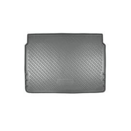 Covor portbagaj tavita compatibil Peugeot 2008 II  2019-> Cod: PB 7008  / PBA1 - - Roveli