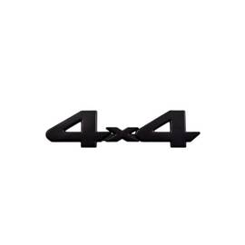 Ornament  metalic "4X4"15cmx3.7cm Cod: JS-12 - - Roveli