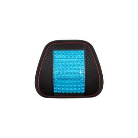 Husa racoritoare pentru spatar cu gel de racire integrat  Cod: FS-1818 - - Roveli