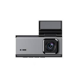 Sistem DVR fata 2K 1440P si  spate FULL HD 1080P Cod: CNS-M11-2 - - Roveli