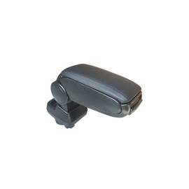 Cotiera auto compatibila  Opel Corsa F 2019->  Cod: BOPCF2220-N / COT55 - - Roveli