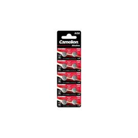 Baterie ceas Camelion AG8/ LR1120 - - Roveli