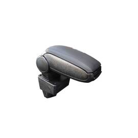 Cotiera auto compatibila  Peugeot 208 2019->  Cod: BPG282220-N / COT58 - - Roveli