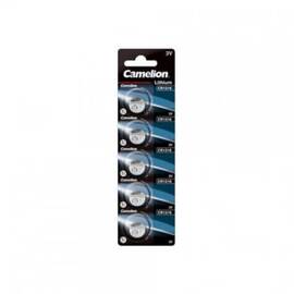 Baterie 3V  Camelion Lithium CR1216 - - Roveli