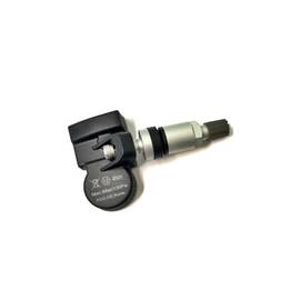 Valva senzor de presiune pentru roti TPMS compatibila Renault Megane  01/2008 - 08/2016 Cod: TMPS-S12 - - Roveli