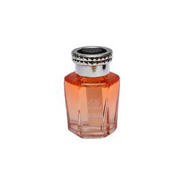 Odorizant auto lichid Luxury Sirius 130ml Cod: ATL-3071 - - Roveli