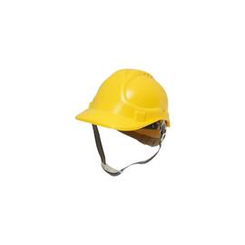 Casca ventilata reglabila 51-63cm galbena Crownman Cod: DISPN27 - - Roveli