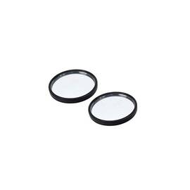 Oglinzi  unghi mort  cu rotatie 360° diametru 48mm Premium  Cod: 3R-062 - - Roveli